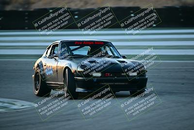 media/Nov-02-2025-Star Car (Sun) [[61724e2e34]]/Purple/Session 4/